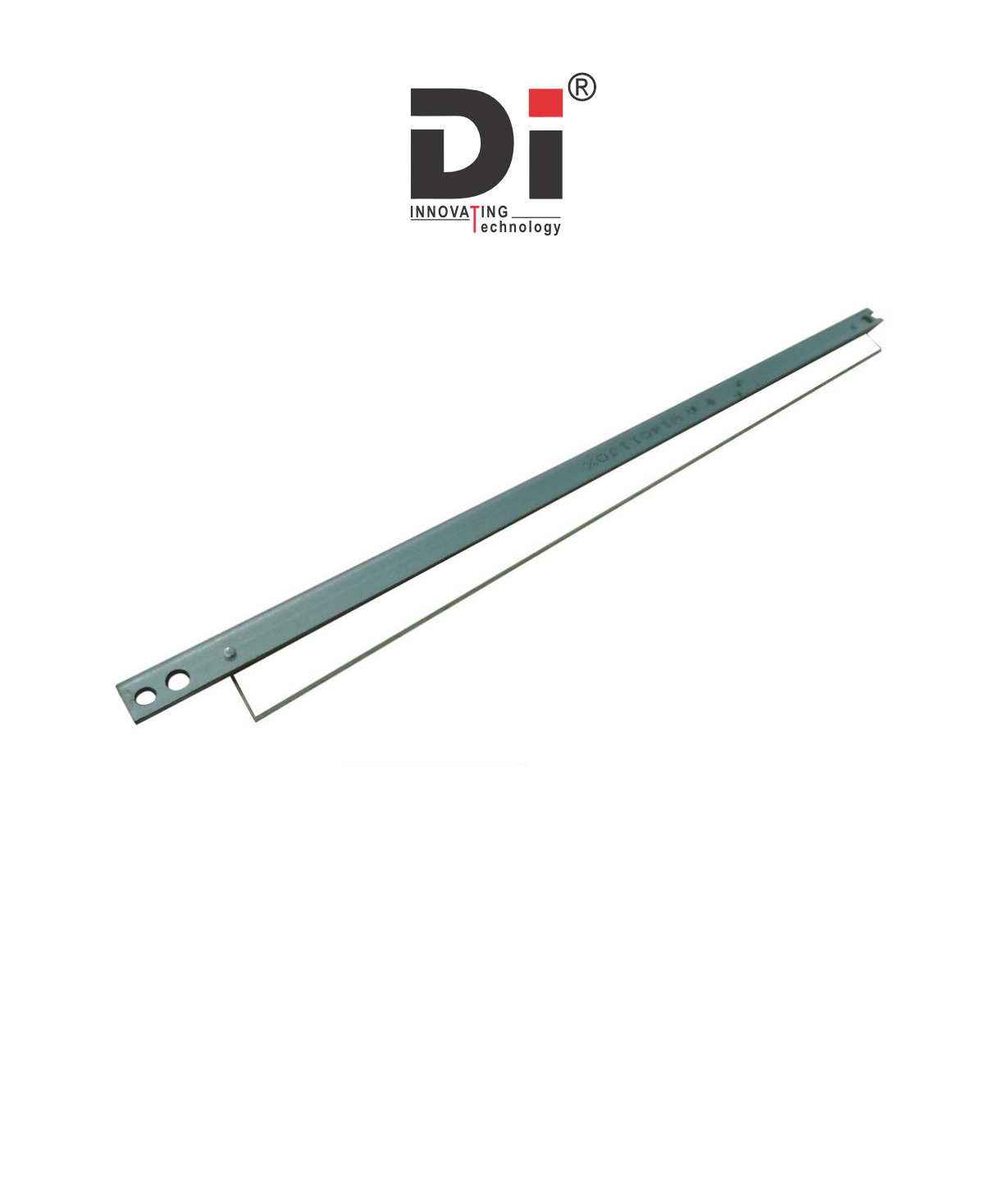 /storage/photos/PRINTER ACCESSORIES/Di DOCTER BLADE 88A/1.png